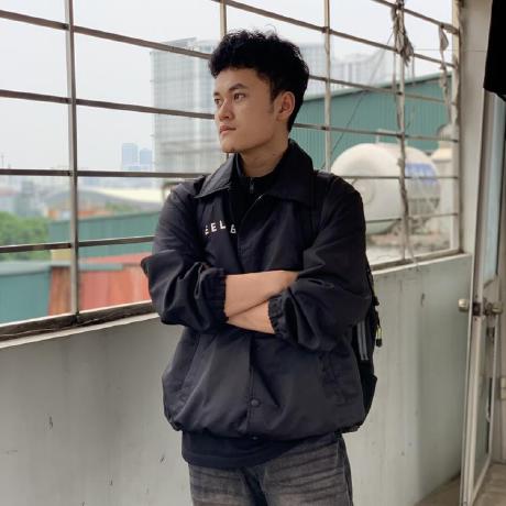 Tinnapat Phu Github - Incredible Space Image - High Resolution