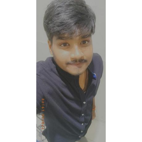 Venkatasiddhardha Venkata Siddhardha Github - Desktop Gradient Patterns for Desktop