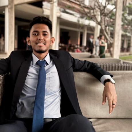 Udith Udith Gunaratna Github - Mobile Geometric Textures for Desktop