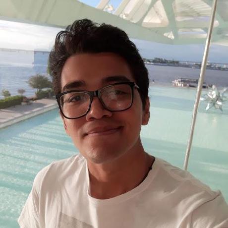 Marciomartinsofficial M Rcio Martins Github - Minimal Texture Collection - Full HD Quality