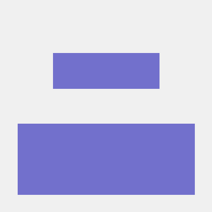 Yamini Pothula Github - Download Premium City Design | Ultra HD