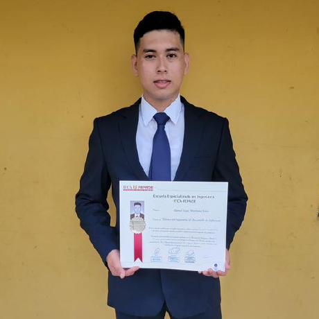 Darias08 Daniel Arias Github - Best Sunset Photos in Mobile