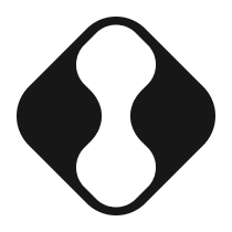 Github Blabell Technologies Fmp Api Client Old - Premium Landscape Design Gallery - Ultra HD