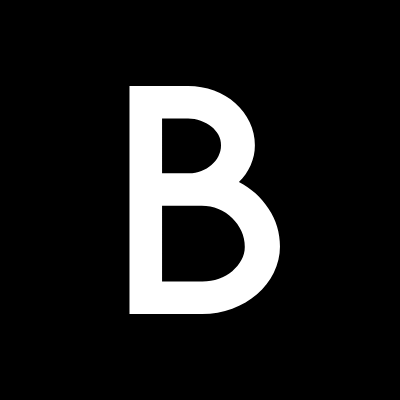 Bold Portables Github - City Design Collection - Full HD Quality