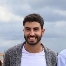 Github Palazzilorenzo Synthetic Data For Antimicrobial Resistance - Premium Desktop Mountain Photos | Free Download