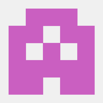 Art Domain Github - Modern Abstract Design - Desktop