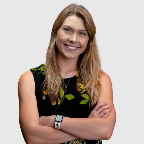 Willie Winkler Github - Vintage Pattern Collection - High Resolution Quality