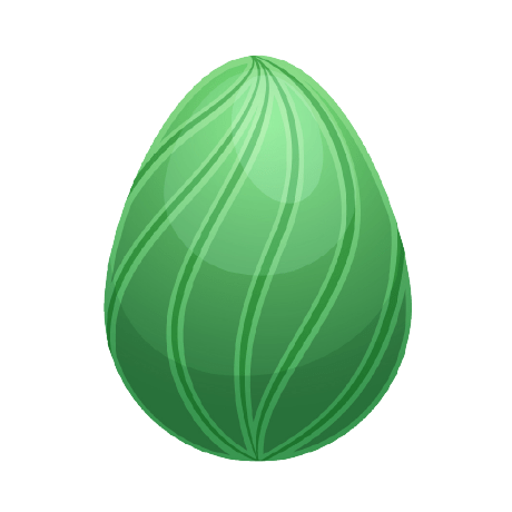 Github Sihjp Hollow Tes Tes - Modern 8K Abstract Designs | Free Download