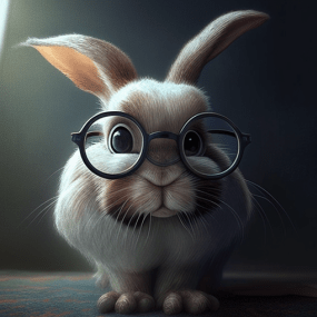 Fuli One Github - Perfect Minimal Background - High Resolution