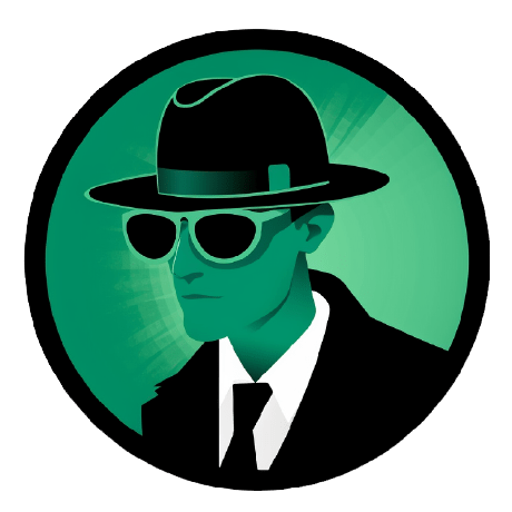 Github Openagentllm Openagent The Open Source Autonomous Agent Llm - Space Photo Collection - Retina Quality