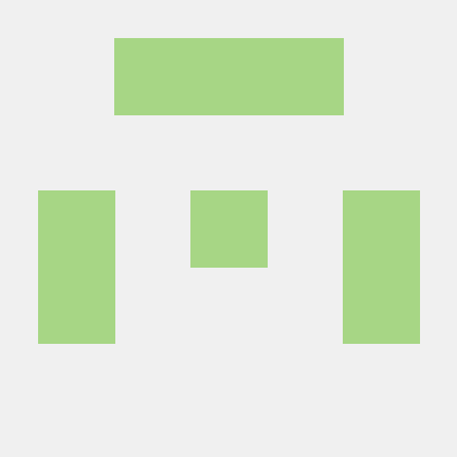 Narasimha Nani Github - Stunning City Texture - Full HD