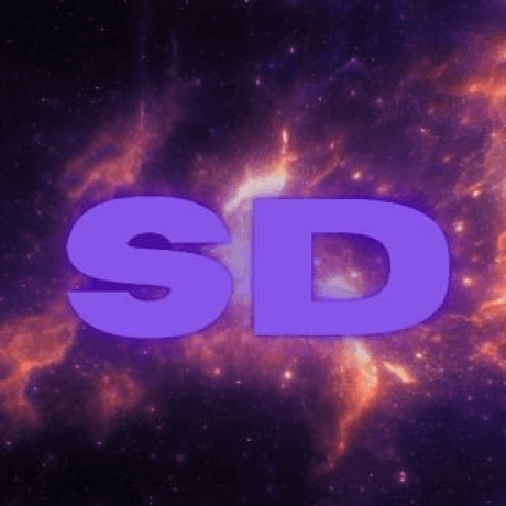 Sky Skyy Github - Premium Space Wallpaper Gallery - Mobile