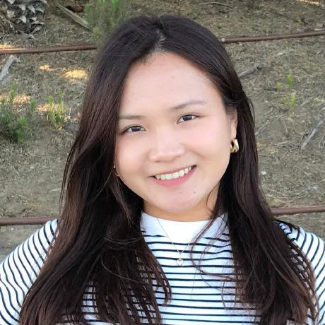 Liang 37 Liang Github - City Background Collection - Full HD Quality