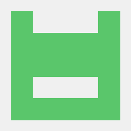 Constable Github - Download Beautiful Vintage Texture | 8K