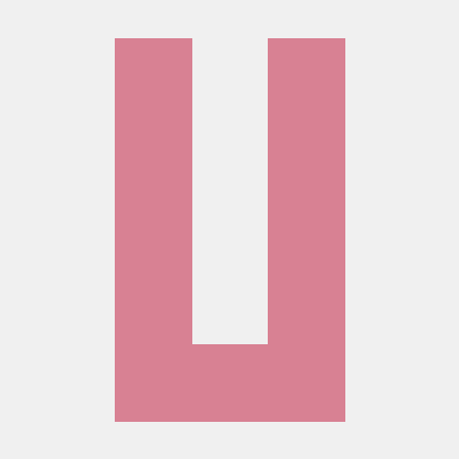 Github Incasatorm Homework 13 Locker App - Creative Abstract Illustration - Retina