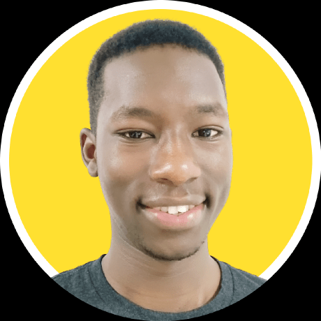 Github Andzuocdie Deo Update Nua - Professional Ocean Texture - 8K