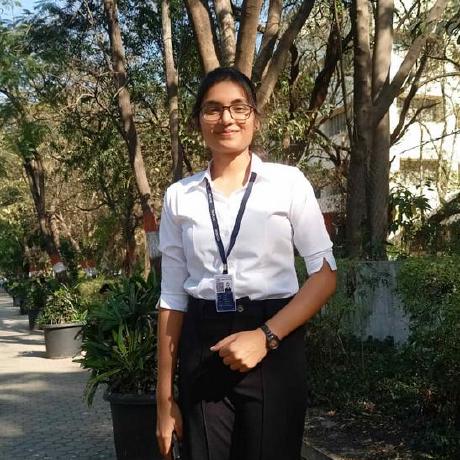 Ruchira Susar Github - Desktop Landscape Textures for Desktop