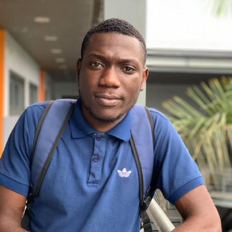 Github Mkisilenko Yango Test - Creative Light Photo - Desktop