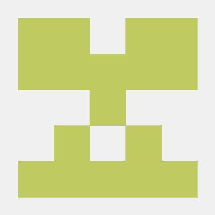 Ryc Organization Github - Download Classic Light Photo | Full HD