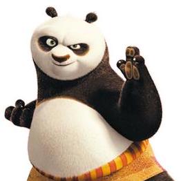 33 Pao Github - Best Geometric Arts in 8K