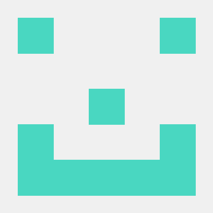 Daracorrigan Dara Corrigan Github - 4K Colorful Designs for Desktop