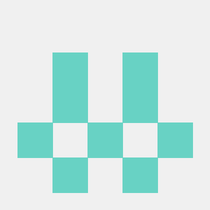 Vyzboy92 Vysakh Github - High Resolution Colorful Arts for Desktop