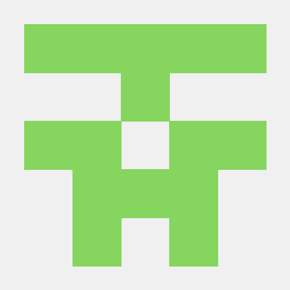 Electricity Load Forecasting Github