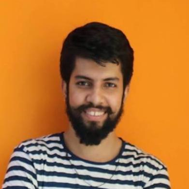 Romeshlulla Romesh Umesh Lulla Github - Vintage Wallpaper Collection - 4K Quality