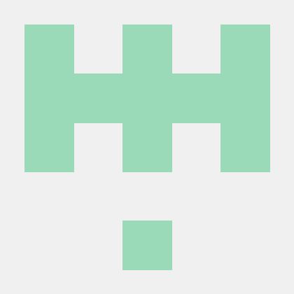 Github Egjoni Everything Will Be Ik Processing Processing Extension - Full HD Minimal Textures for Desktop