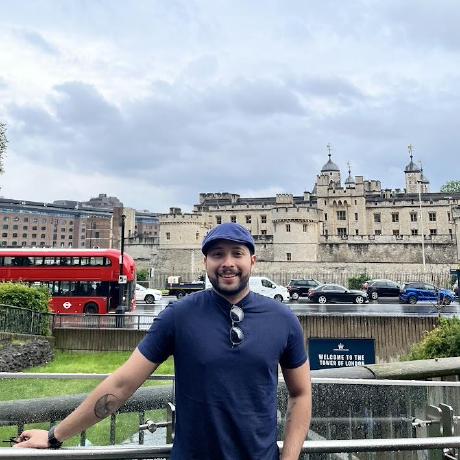 Bernardo Vega Simetrik Github - Light Images - Stunning Desktop Collection