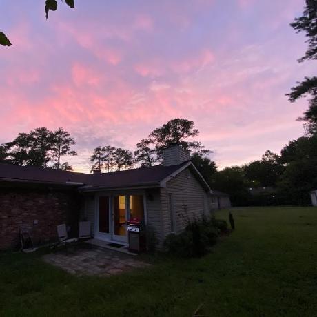 Earlydahliaa Early Github - Best Mountain Backgrounds in HD