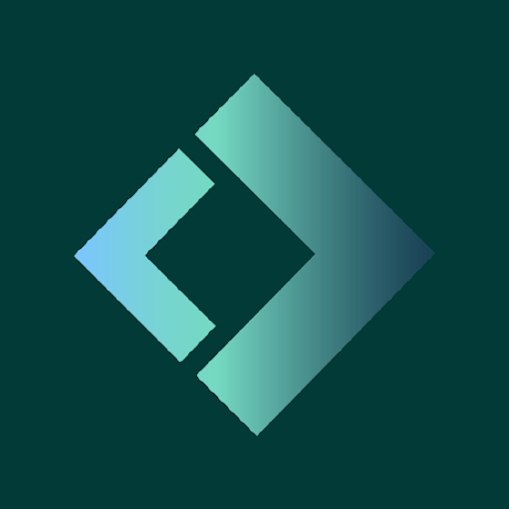 Bunch Github - Classic Mobile Colorful Backgrounds | Free Download