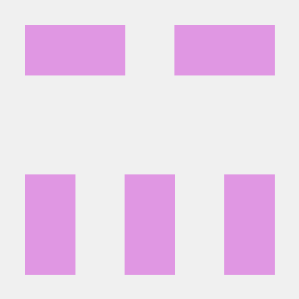 Ryansturmer Ryan Sturmer Github - High Resolution Landscape Textures for Desktop