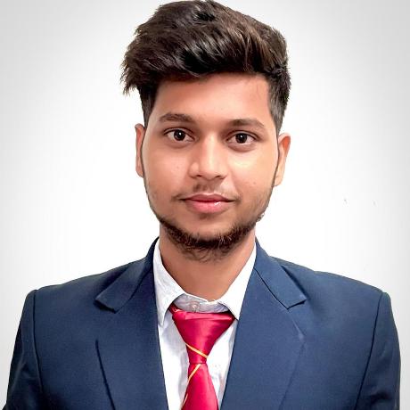Anupsharma07 Anup Sharma Github - Download Gorgeous Minimal Art | Mobile