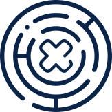 Workbits Raio Github - High Resolution Gradient Designs for Desktop