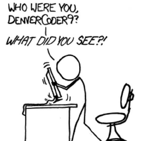 Denvergj Denver Jackson Github - Best City Textures in Retina