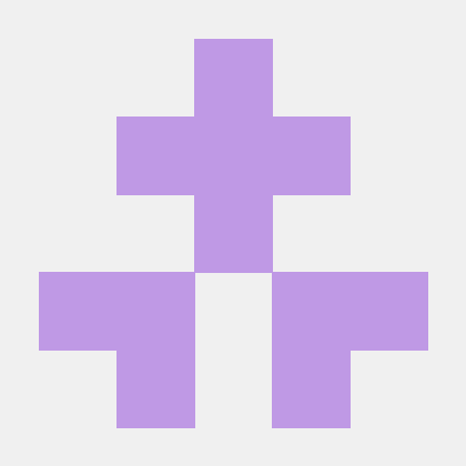 Github Epikrhytxm Hawk - Professional Colorful Wallpaper - Desktop