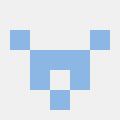 Github Mathewsachin Mathewsachin - Landscape Wallpapers - Classic Mobile Collection