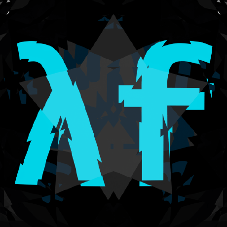 Freddie Fu Git Freddiefu Github - Dark Textures - Creative HD Collection