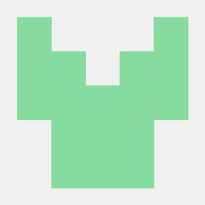 Github Thecuteowl Discord Bot Animated Pfp A Python Program That S - Best Gradient Arts in Retina