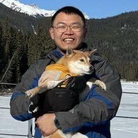 Github Dongzhuoyao Density Estimation Framework For Easily - Classic Abstract Photo - Full HD