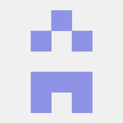 Github Fat Garage Arazzo - Vintage Wallpaper Collection - Desktop Quality