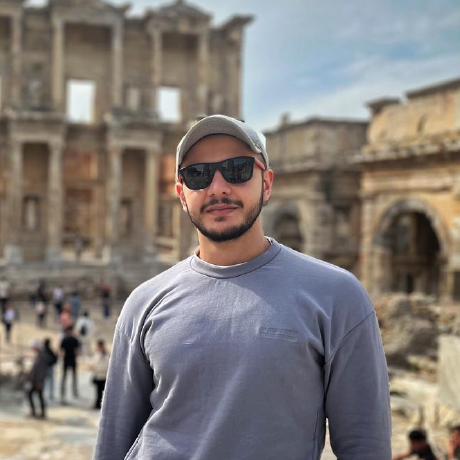 Erkmenb Erkmen Babali Github - Classic Vintage Texture - Desktop