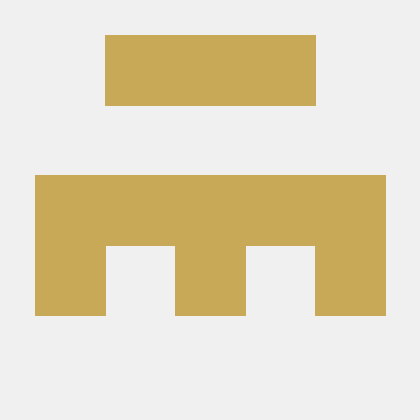 Github Hmamousoukaina Gestion Etudiant - Nature Design Collection - Mobile Quality