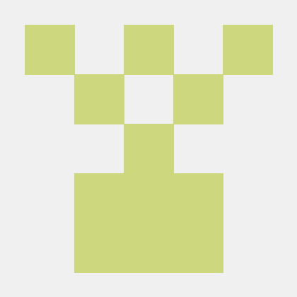 Olga Helga Github - Download Premium Geometric Art | 4K