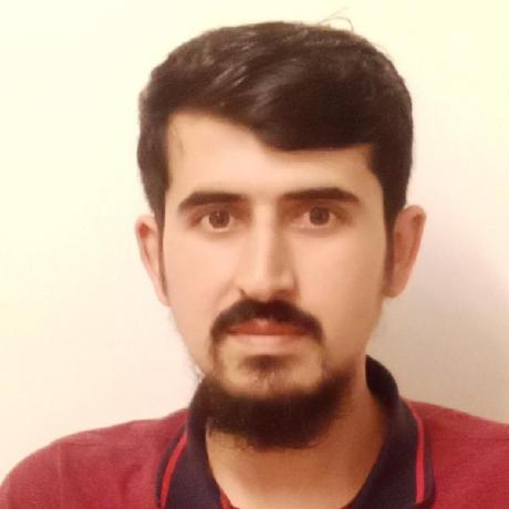 Github Engrodawood Hids - Best City Wallpapers in Full HD