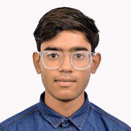 Arihant987 Arihant Aggarwal Github - Abstract Backgrounds - High Quality 8K Collection