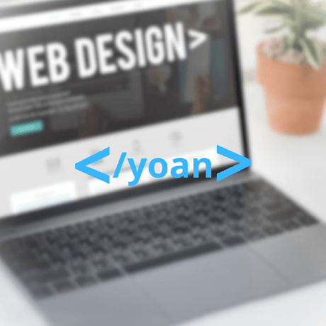 Github Unlockeagle Primer Repositorio - Creative Desktop Vintage Patterns | Free Download