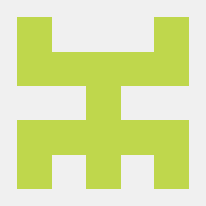 Sluvizottodev Stefani Luvizotto Github - Premium Minimal Background Gallery - 4K