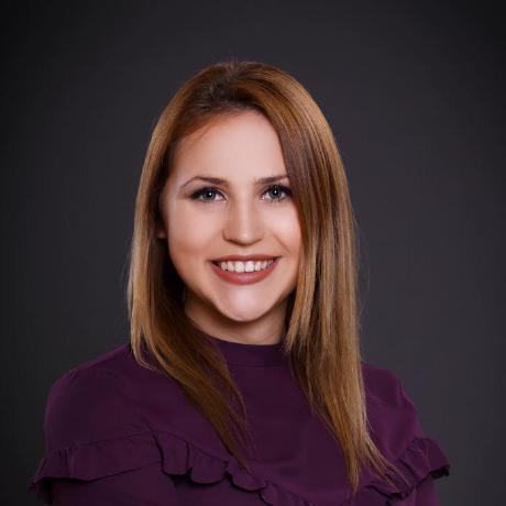 Agimenez91 Andrea Github - Ultra HD Light Background - Full HD